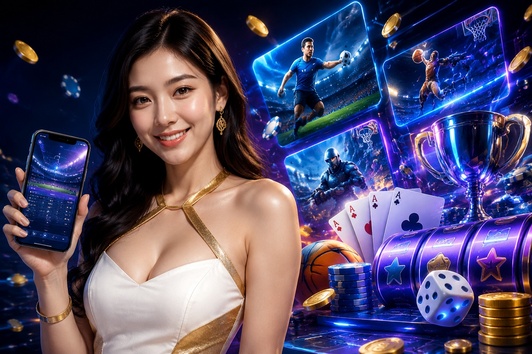 nhu90