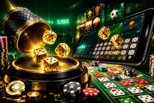 nhu90 đăng nhập tài khoản – giao diện truy cập casino trực tuyến