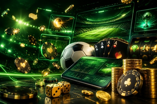 nhu90 – giao diện game nổ hũ slot jackpot trên điện thoại