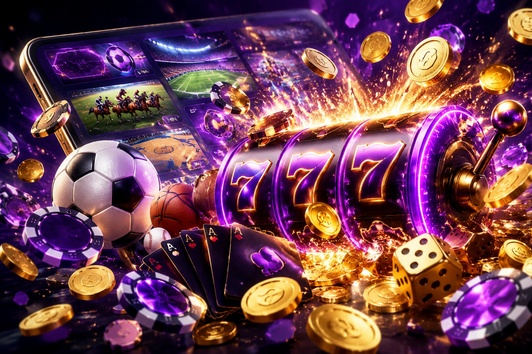 nhu90 Casino – tính năng live dealer và giao diện casino VIP