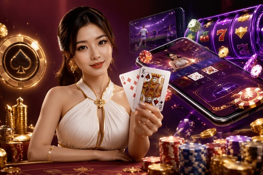 nhu90 – hướng dẫn xem trực tiếp và cá cược live