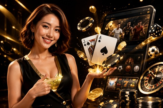 nhu90 – hướng dẫn tham gia đá gà trực tuyến tại nhu90