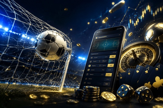 nhu90 Casino – bàn live dealer đang phát sóng trực tiếp