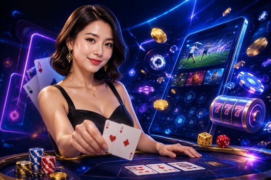 nhu90