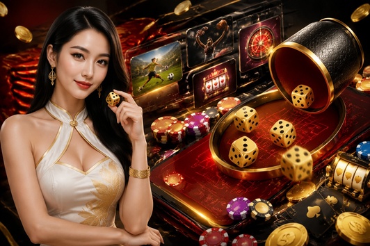 nhu90 – thông tin RTP và tỷ lệ hoàn trả game nổ hũ slot jackpot