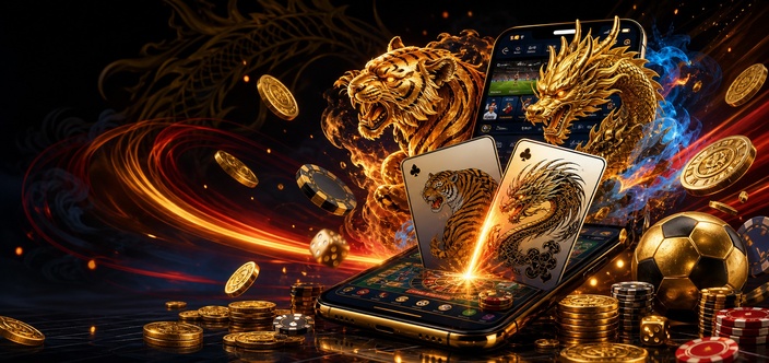 nhu90 – giao diện xem đá gà trực tiếp và đặt cược live