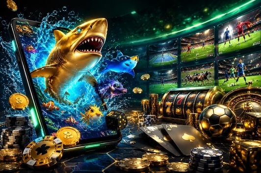 nhu90 đăng nhập bảo mật – tài khoản VIP casino trực tuyến Việt Nam